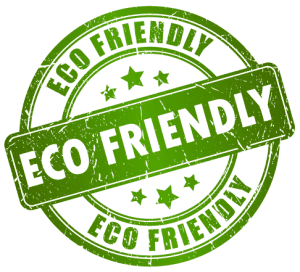 ΛΟΜΗΣ - Βιολογικός Καθαρισμός Στρωμάτων & Σαλονιών Αλεξανδρούπολη